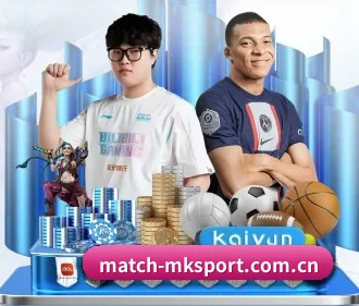 m.match-mksport.com.cn APP