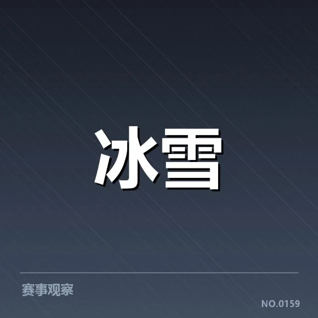 单板滑雪世界杯赛季综述：赛事走势与选手表现如何变化