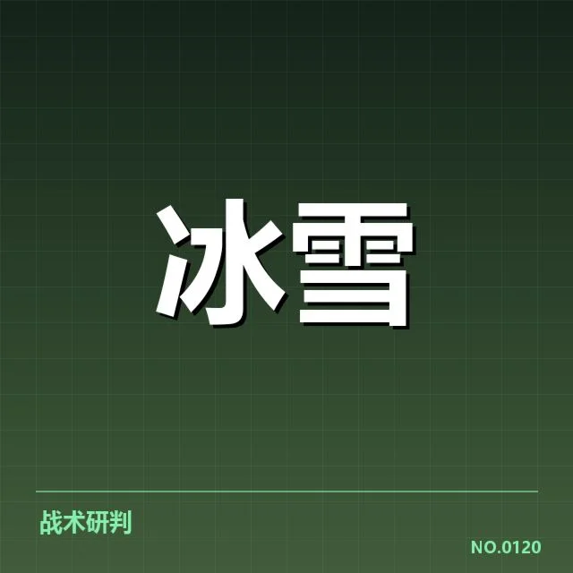 参赛选手名单与赛程安排细节